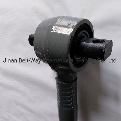 قطعات سیستم ترمز کامیون قطعات یدکی A79631821175 برای کامیون Sinotruk HOWO