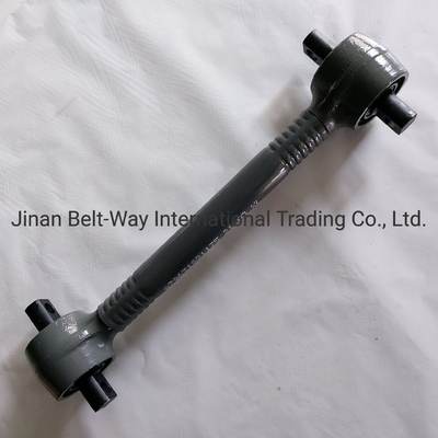 قطعات سیستم ترمز کامیون قطعات یدکی A79631821175 برای کامیون Sinotruk HOWO
