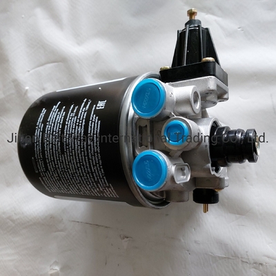 قطعات سیستم الکتریکی باتری برای Sinotruk HOWO کاميون خشک کن Wg9100368471