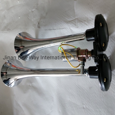 سینوتروک HOWO قطعات کامیون قطعات کامیون قطعات فرعی قطعات فرعی قطعات فرعی قطعات فرعی قطعات فرعی
