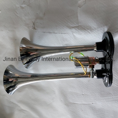 سینوتروک HOWO قطعات کامیون قطعات کامیون قطعات فرعی قطعات فرعی قطعات فرعی قطعات فرعی قطعات فرعی