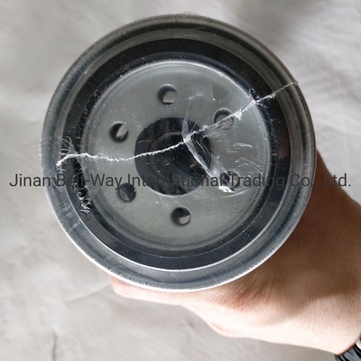 سینوتروک HOWO قطعات کامیون قطعات کامیون قطعات پشتی دیزل مارپیچ فیلتر خوب Vg14080739A