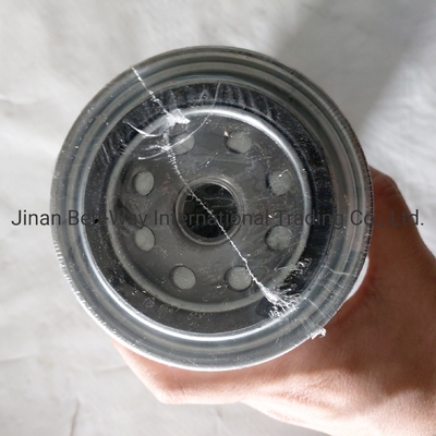 سینوتروک HOWO قطعات کامیون قطعات کامیون قطعات پشتی دیزل مارپیچی فیلتر خوب Vg1560080012