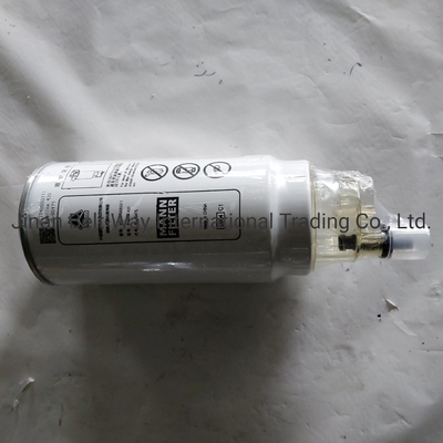 بهترين چرخ دنده ها رو براي Sinotruk HOWO Truck Parts Vg1540080311 در Made-in.com بدست بياريد