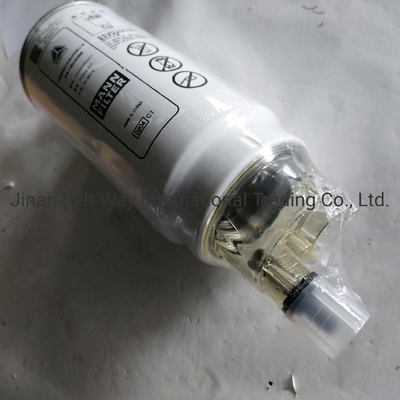بهترين چرخ دنده ها رو براي Sinotruk HOWO Truck Parts Vg1540080311 در Made-in.com بدست بياريد