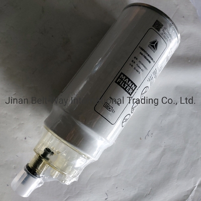 بهترين چرخ دنده ها رو براي Sinotruk HOWO Truck Parts Vg1540080311 در Made-in.com بدست بياريد
