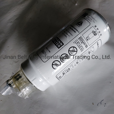 بهترين چرخ دنده ها رو براي Sinotruk HOWO Truck Parts Vg1540080311 در Made-in.com بدست بياريد