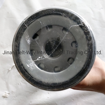 بهترين چرخ دنده ها رو براي Sinotruk HOWO Truck Parts Vg1540080311 در Made-in.com بدست بياريد