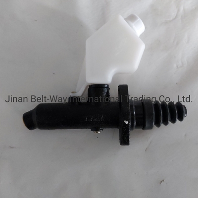 قطعات سیستم انتقال آبگرفتگی سیلندر اصلی برای کامیون Sinotruk HOWO Wg9719320105