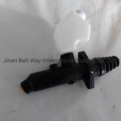 قطعات سیستم انتقال آبگرفتگی سیلندر اصلی برای کامیون Sinotruk HOWO Wg9719320105