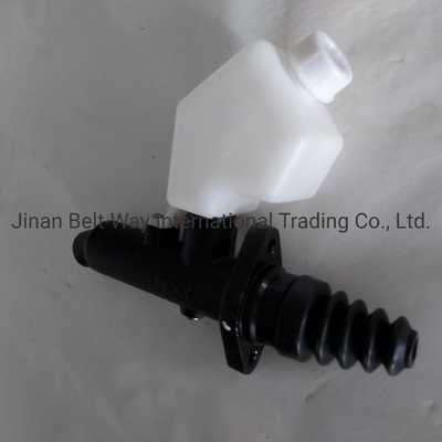 قطعات سیستم انتقال آبگرفتگی سیلندر اصلی برای کامیون Sinotruk HOWO Wg9719320105