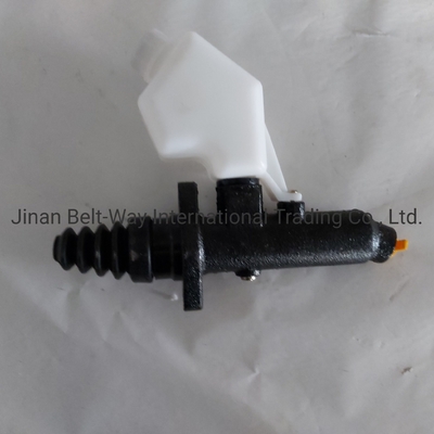 قطعات سیستم انتقال آبگرفتگی سیلندر اصلی برای کامیون Sinotruk HOWO Wg9719320105