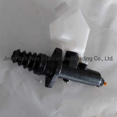 قطعات سیستم انتقال آبگرفتگی سیلندر اصلی برای کامیون Sinotruk HOWO Wg9719320105