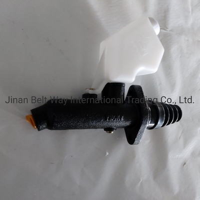 قطعات سیستم انتقال آبگرفتگی سیلندر اصلی برای کامیون Sinotruk HOWO Wg9719320105
