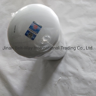 قطعات سیستم انتقال Sinotruk HOWO کامیون قطعات معدنی فیلتر روغن Wg1246070002