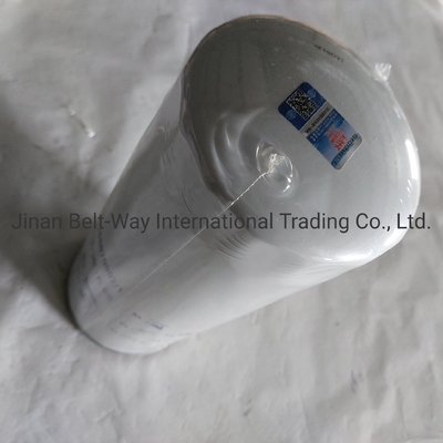 قطعات سیستم انتقال Sinotruk HOWO کامیون قطعات معدنی فیلتر روغن Wg1246070002