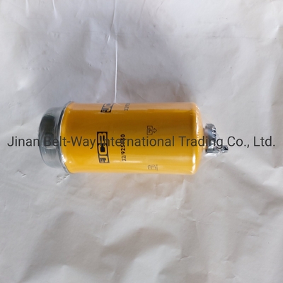 پرداخت های امن برای فیلتر چینی 420 اسب بخار Jcb فیلتر 32-925950 و استاندارد