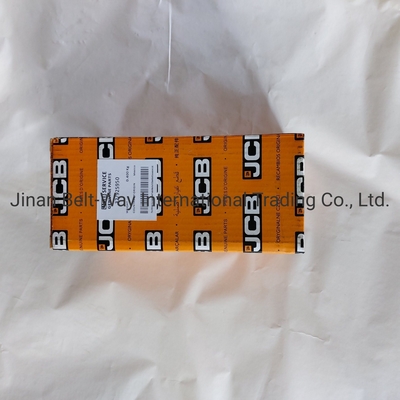 پرداخت های امن برای فیلتر چینی 420 اسب بخار Jcb فیلتر 32-925950 و استاندارد