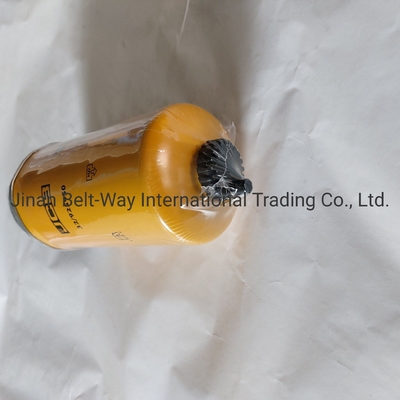 پرداخت های امن برای فیلتر چینی 420 اسب بخار Jcb فیلتر 32-925950 و استاندارد