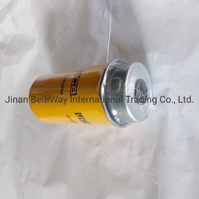 پرداخت های امن برای فیلتر چینی 420 اسب بخار Jcb فیلتر 32-925950 و استاندارد