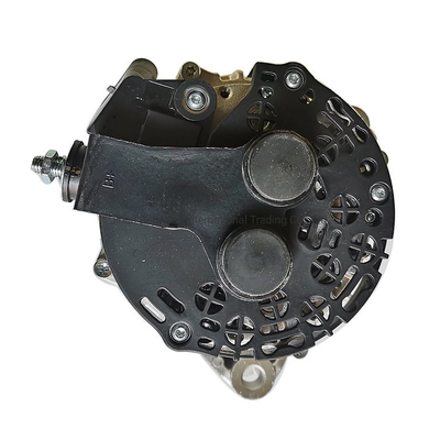 حداکثر قدرت اسب 371HP Wd615 قطعات موتور آلترناتور Vg1095094002 برای Sinotruk HOWO