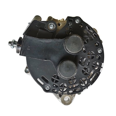 Sinotruk HOWO قطعات معدنی موتور Vg1095094002 ژنراتور ژنراتور برای کامیون های سنگین