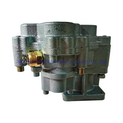 Sinotruk HOWO Wg9700290150 قدرت کامپران