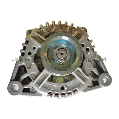 مناسب برای موتور Weichai Wd615 Sinotruk HOWO 371 کامیون 28V آلترناتور Vg1095094002