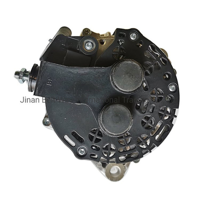 مناسب برای موتور Weichai Wd615 Sinotruk HOWO 371 کامیون 28V آلترناتور Vg1095094002