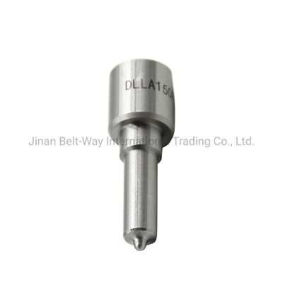 Dlla150p2153 0445120178 Common Rail Diesel Nozzle برای 3.5 سری تزریق کننده توسط Aramex