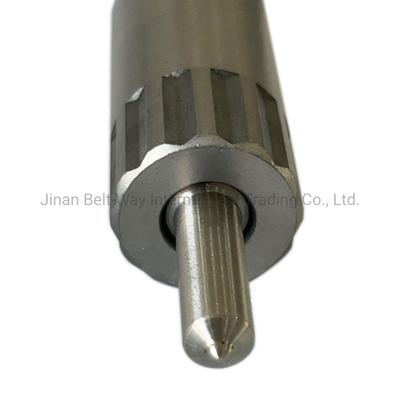 0950006701 تزریق کننده Common Rail 0950006700 تزریق کننده سوخت برای Sinotruk