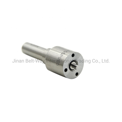 Sinotruk HOWO Common Rail Nozzle DLLA155P965 برای تزریق کننده 095000-6700 095000-6701