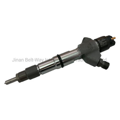 Dlla150p2386 نوزل Common Rail برای Sinotruk HOWO پمپ سوخت دیزل کامیون 0445120357