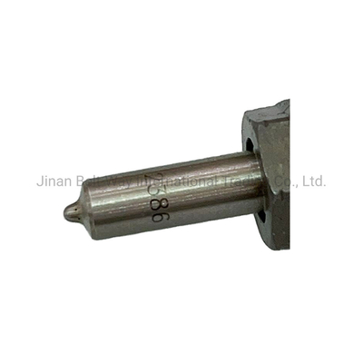Dlla150p2386 نوزل Common Rail برای Sinotruk HOWO پمپ سوخت دیزل کامیون 0445120357