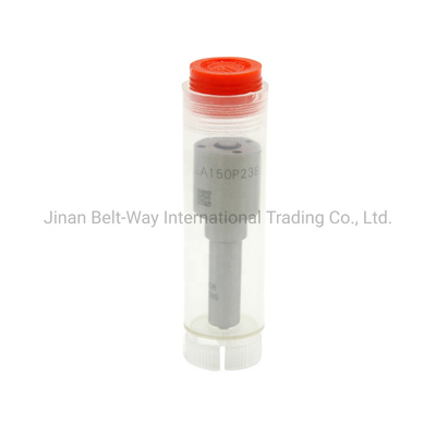 قطعات سیستم هدایت نوزل Common Rail Dlla150p2386 برای تزریق کننده بوش 0 445 120 357