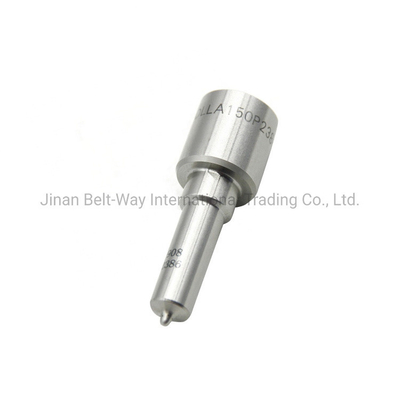 سیستم انتقال کلاچ قسمت Dlla150p2386 نوزل Forbosch برای 0445120357 تزریق کننده
