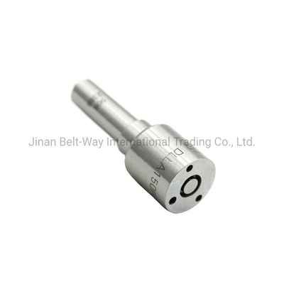 سیستم انتقال کلاچ قسمت Dlla150p2386 نوزل Forbosch برای 0445120357 تزریق کننده