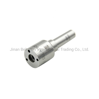 سیستم انتقال کلاچ قسمت Dlla150p2386 نوزل Forbosch برای 0445120357 تزریق کننده