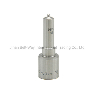 سیستم انتقال کلاچ قسمت Dlla150p2386 نوزل Forbosch برای 0445120357 تزریق کننده