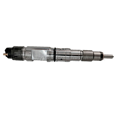 تزریق کننده سوخت کلاچ 0445120321/0445120445 برای Common Rail Dlla148p2369 200V10100-6126