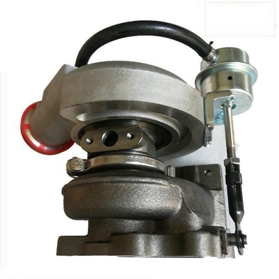 ويچاي Wd12 420 HP موتور توربوس توربو شارژر 612601110925 برای نیازهای شما