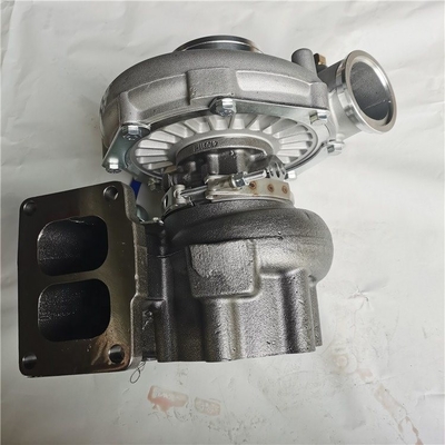 ويچاي Wd12 420 HP موتور توربوس توربو شارژر 612601110925 برای نیازهای شما