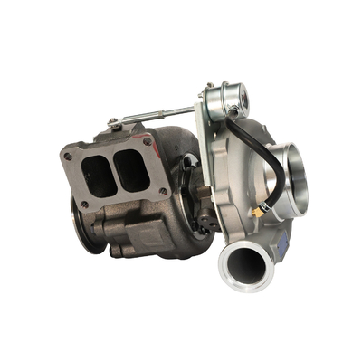 ويچاي Wd12 420 HP موتور توربوس توربو شارژر 612601110925 برای نیازهای شما