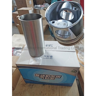 بهترين پيشنهاد رو به دست بيار ويتشاي Wd12 موتور سيليندر لينر 61800010125 براي سينوتروک شاکمن