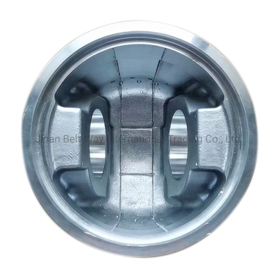 پرداخت حمایت در دلار برای 3017348 Diesel Cummins Engine Parts Excavator Piston 2022