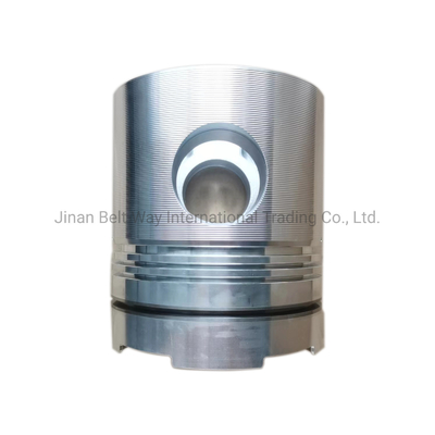 پرداخت حمایت در دلار برای 3017348 Diesel Cummins Engine Parts Excavator Piston 2022