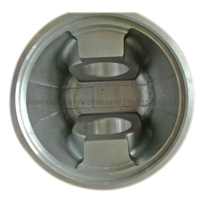 Nt855 139.7 قطعات موتور دیزل پیستون برای حمل و نقل کامینز و زمان تحویل تخمین زده شده