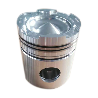 Cummins Nt855 موتور مدل 3048808 پستون سیاست بازپرداخت یا با مشکلات محصول می رسد