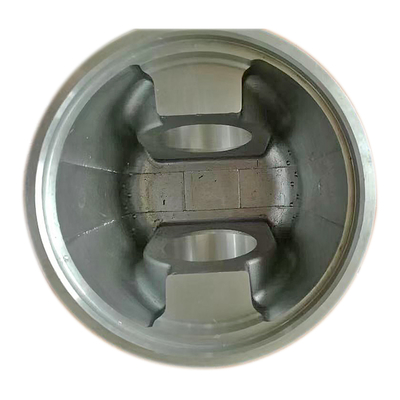 Cummins Nt855 موتور مدل 3048808 پستون سیاست بازپرداخت یا با مشکلات محصول می رسد