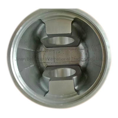 دیزل کامینز Nt855 موتور قطعات یدکی 3048808 پیستون با پرداخت حمایت در دلار